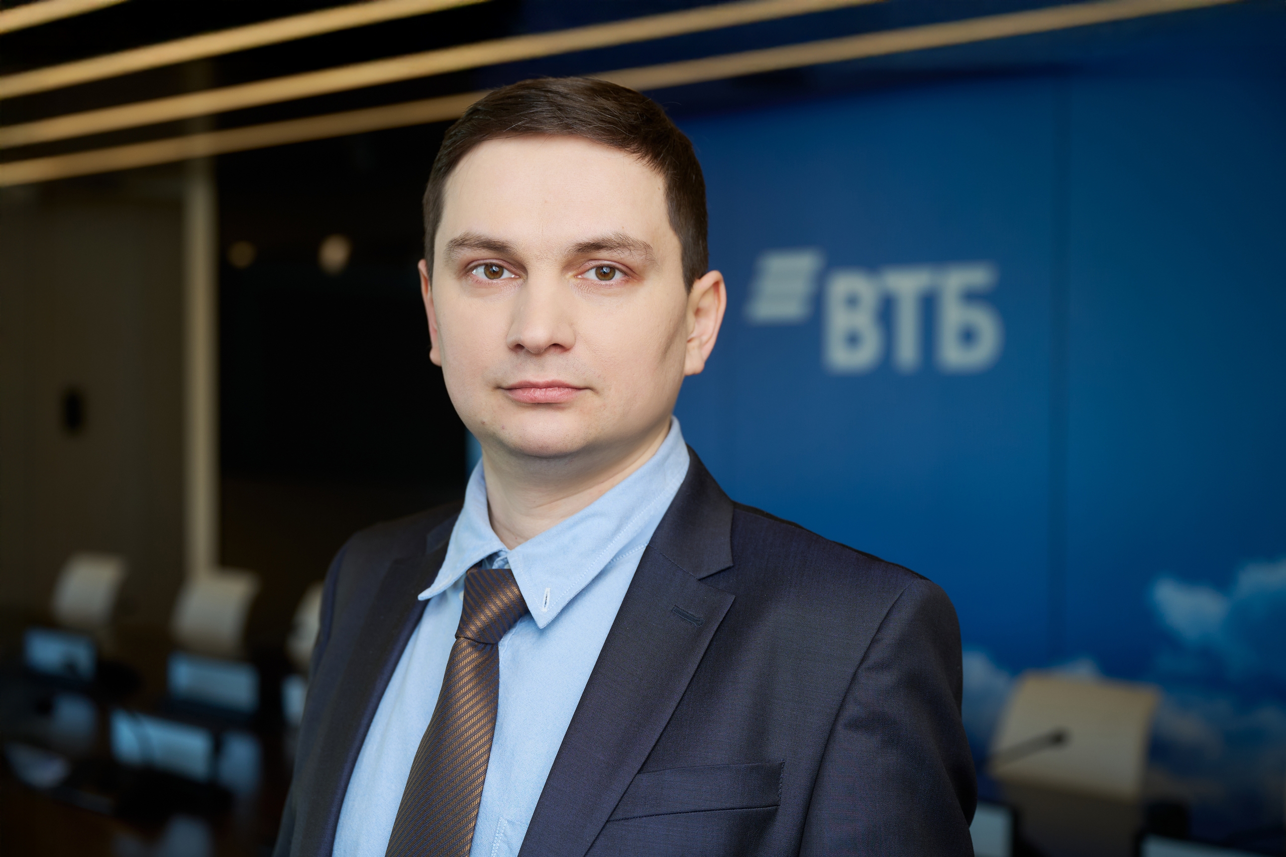 Михеев: «Рынок золота уже несколько лет испытывает избыток»