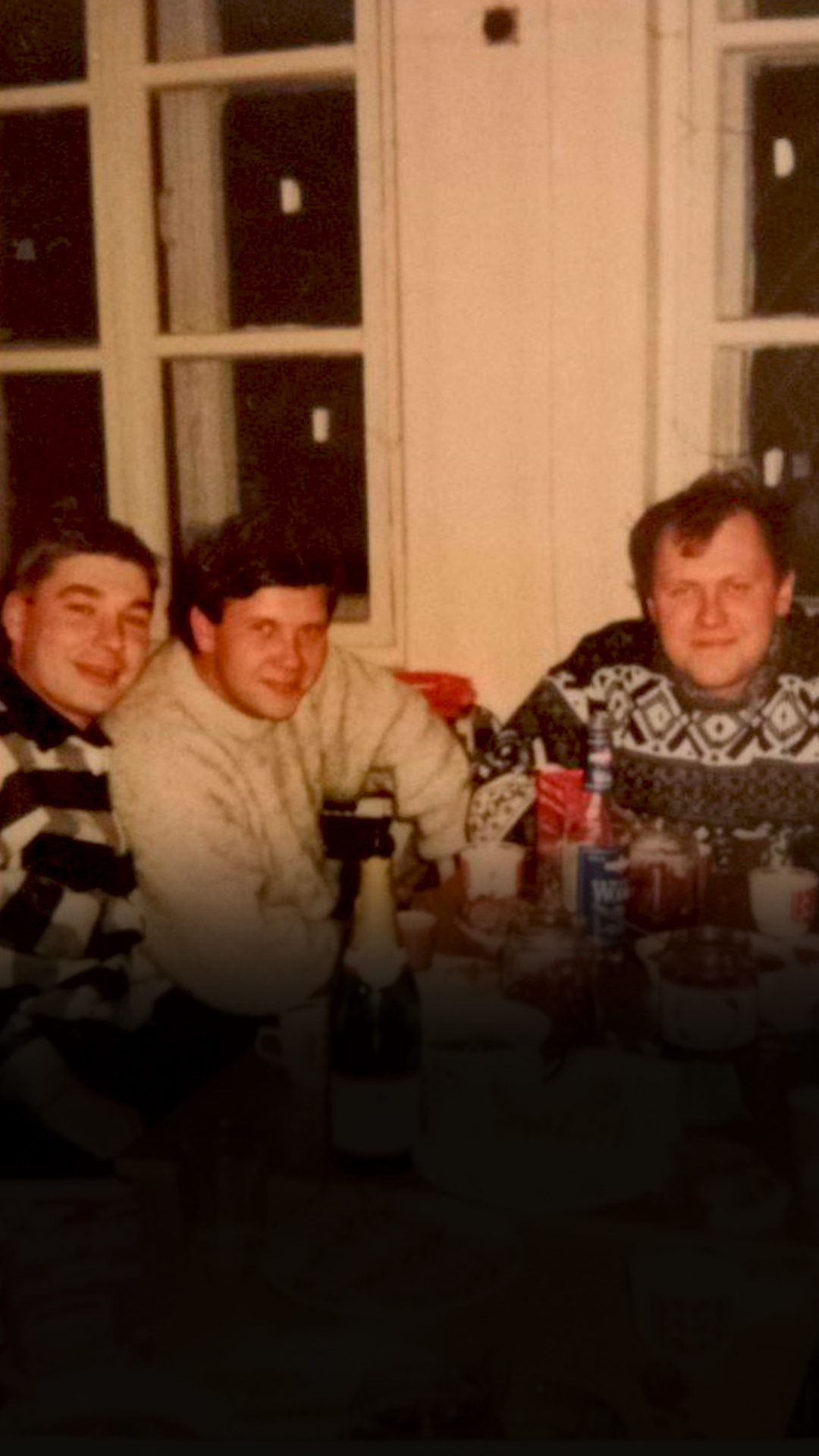 Анна Закаблуцкая