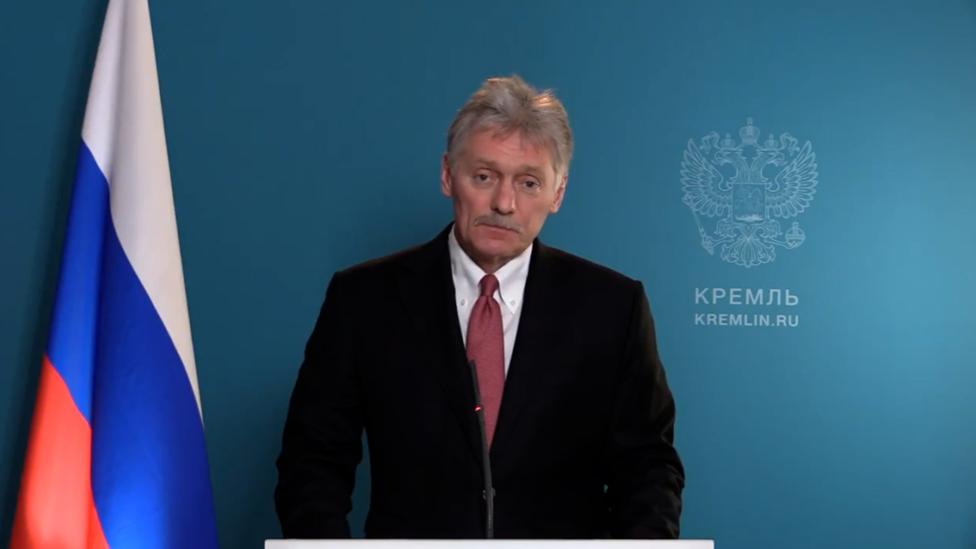 Москва рассчитывает на новый раунд переговоров