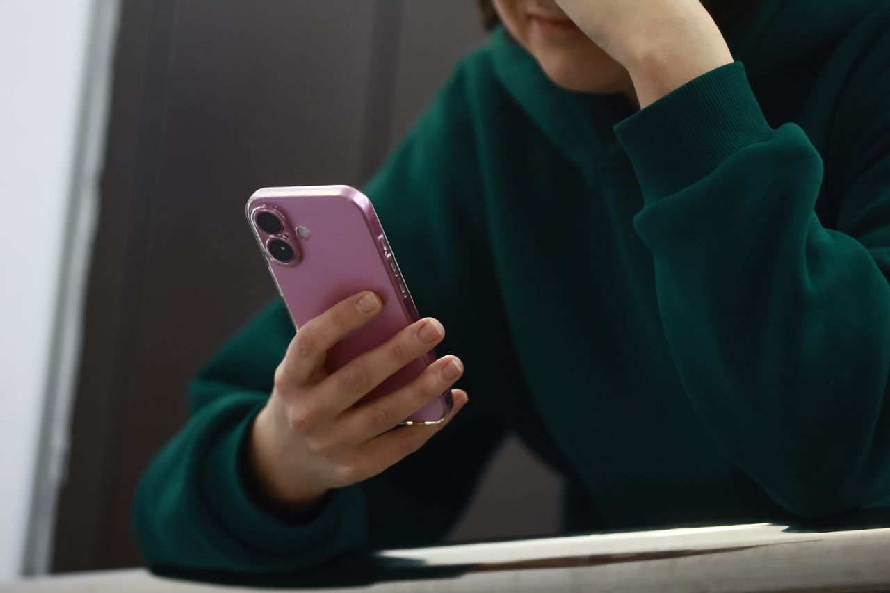 В Госдуме спрогнозировали блокировку любого VPN-трафика в ближайшие полгода