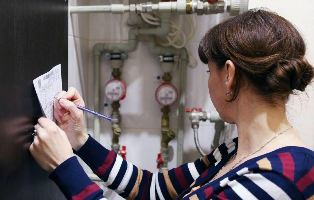 Марат Мугинов / мэрия Казани