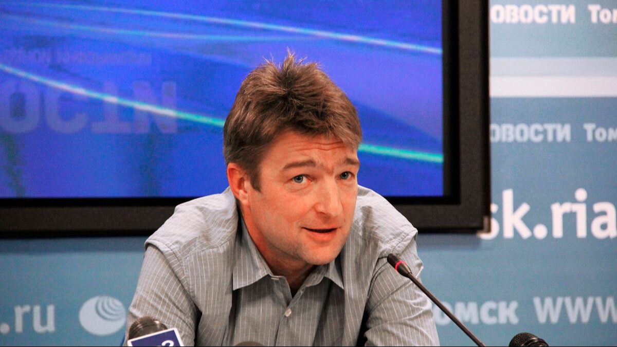 Создателей «Кириешек» и «Яшкино» внесли в список террористов и экстремистов