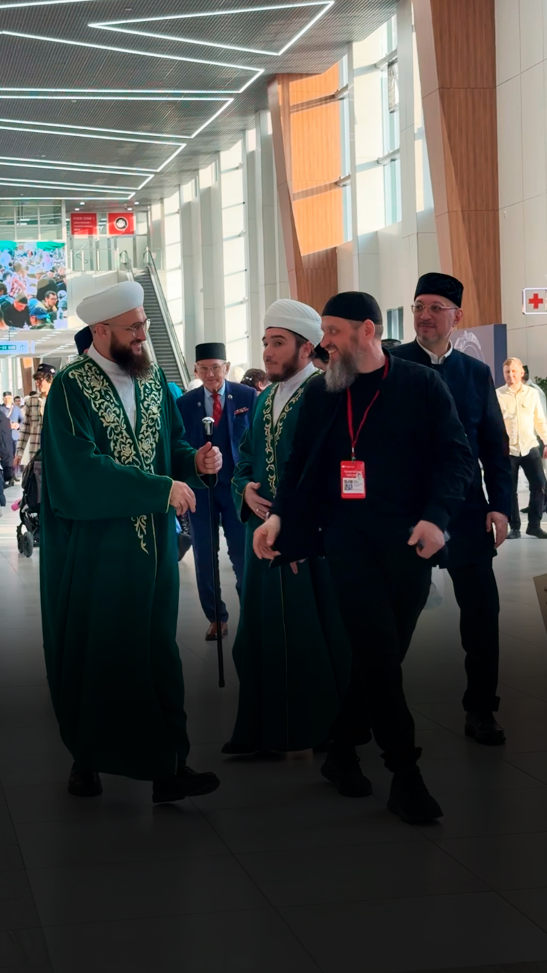 Анна Закаблуцкая