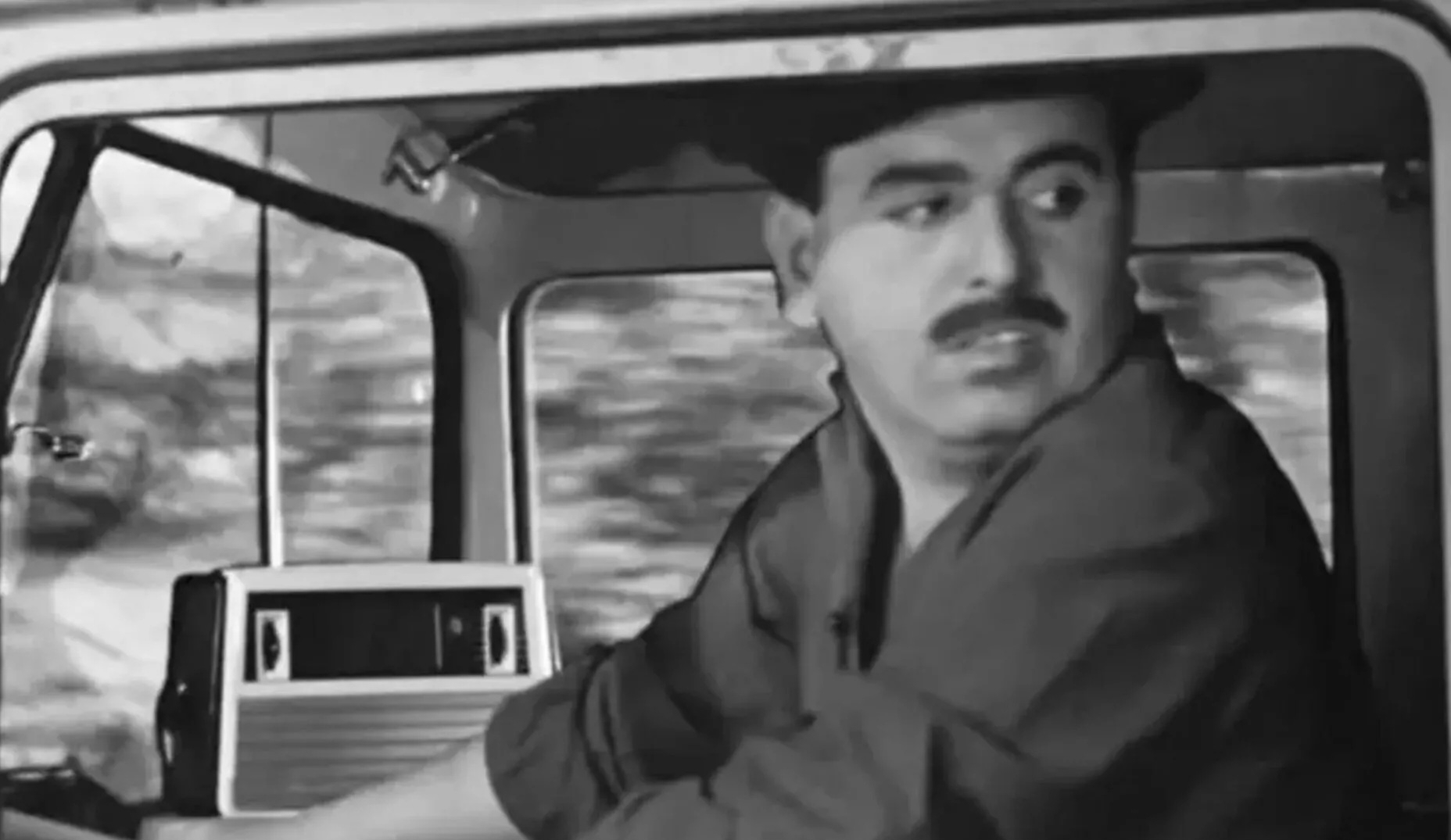 Ушел из жизни актёр из «Кавказской пленницы» Николай Гаро