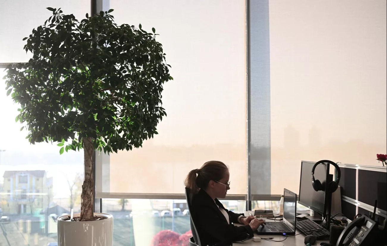 В Советском районе Казани насчитали почти 300 безработных