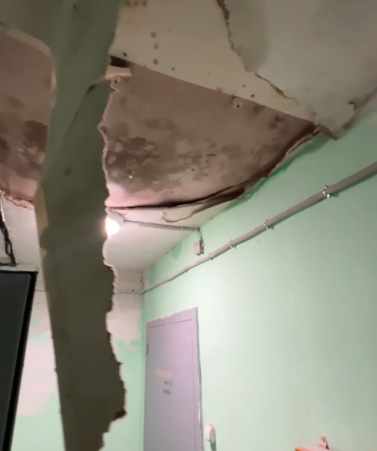 источник «Вечерней Казани»