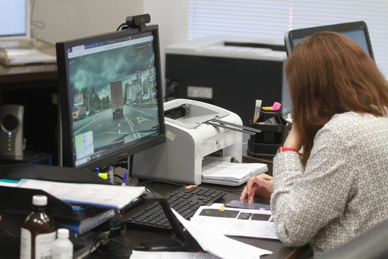 Почти 190 тысяч татарстанцев работают в режиме неполной занятости