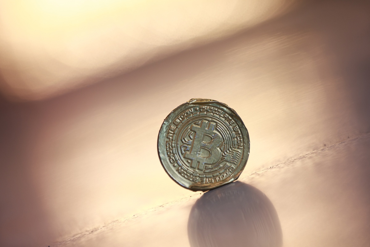 Комитет Госдумы одобрил штрафы до 10 млн рублей за нелегальный майнинг