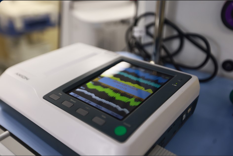 Инфекционную больницу на проспекте Победы в Казани капитально отремонтируют