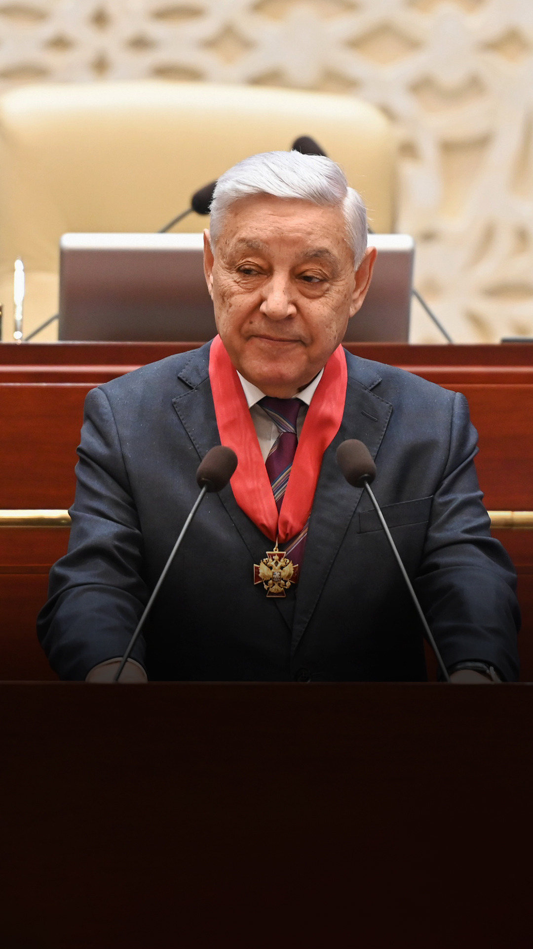 Анна Закаблуцкая