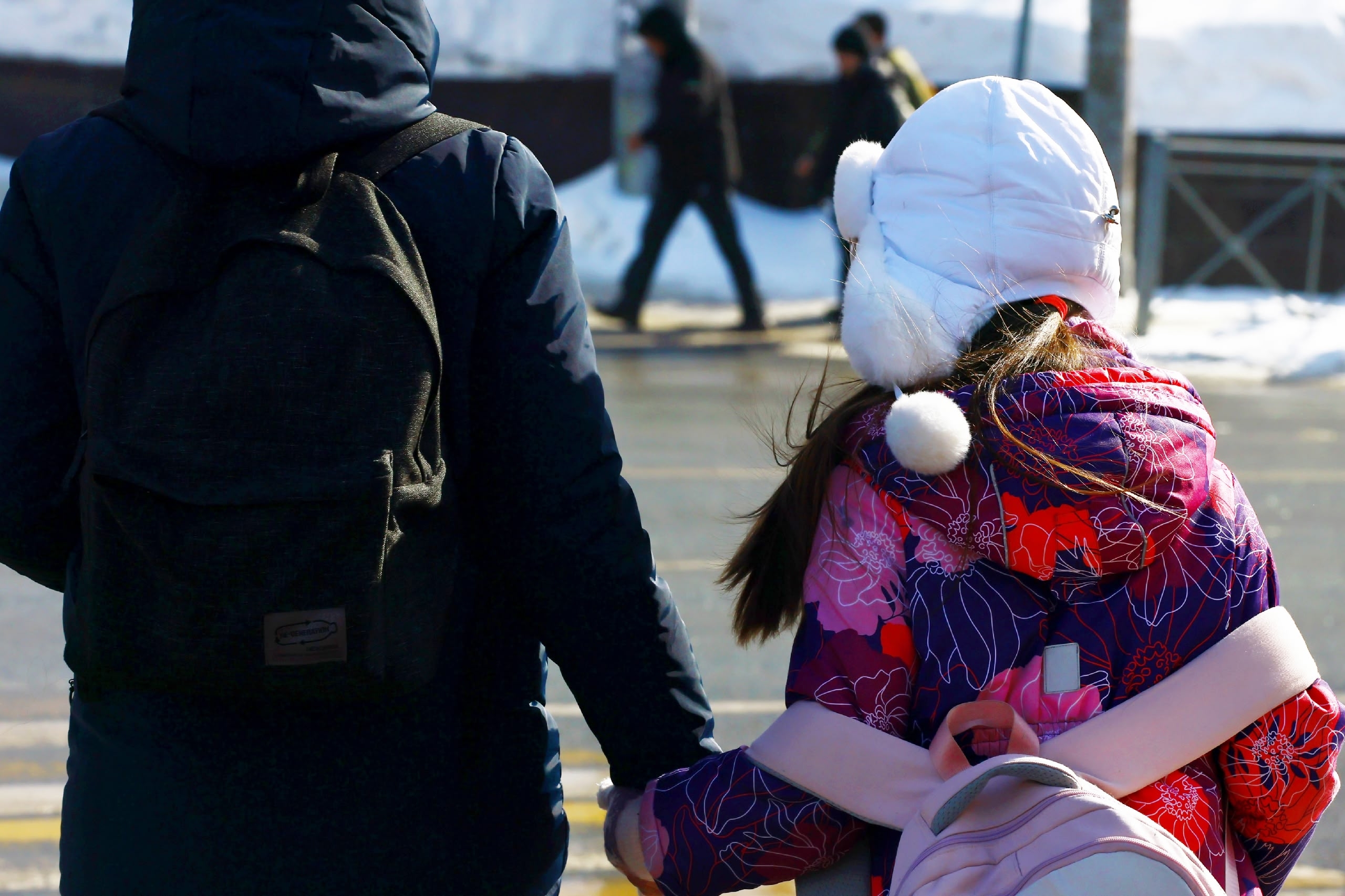 Павел Хацаюк / ИД «Вечерняя Казань»