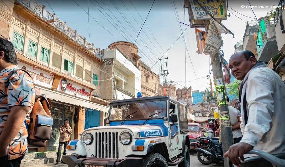 Снявшаяся в комедии актриса из Татарстана рекомендует фильм в качестве витамина