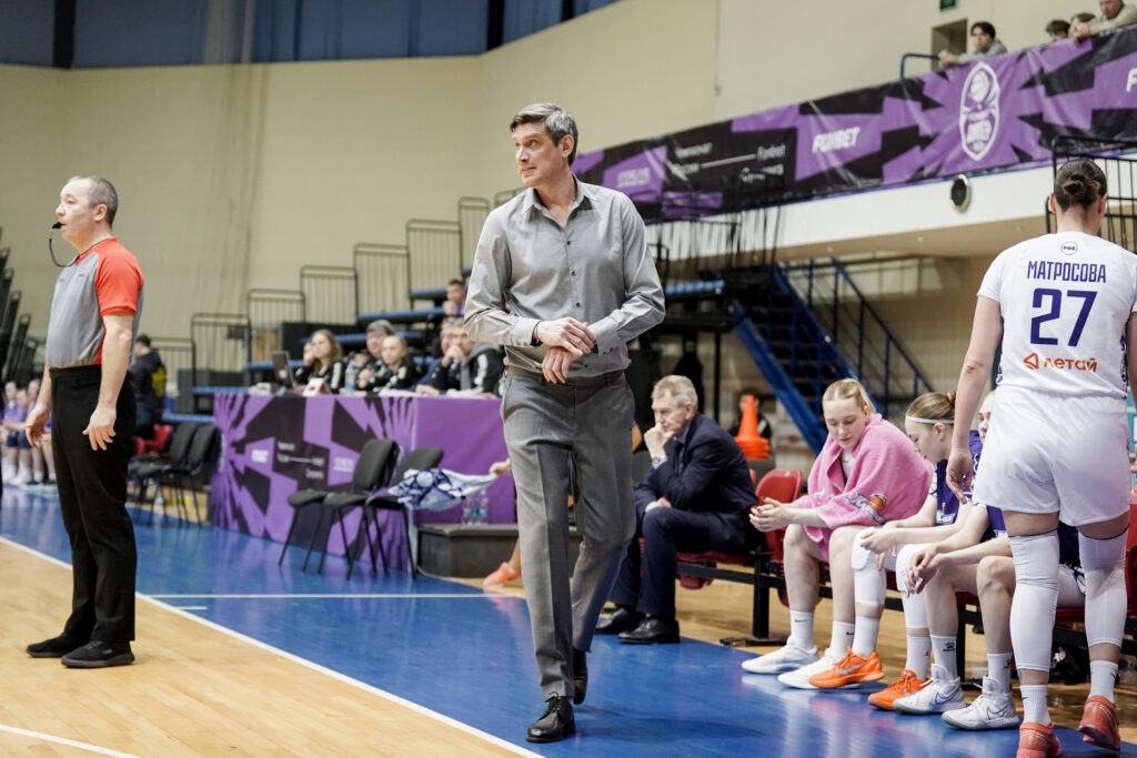 БК «Казаночка»