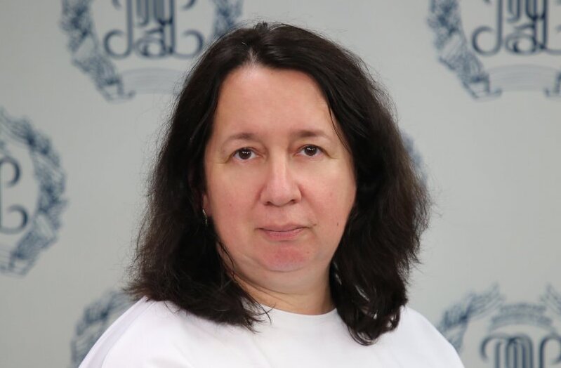 Ольга Лебединская: «Оплата труда в январе существенно ниже декабрьских выплат»