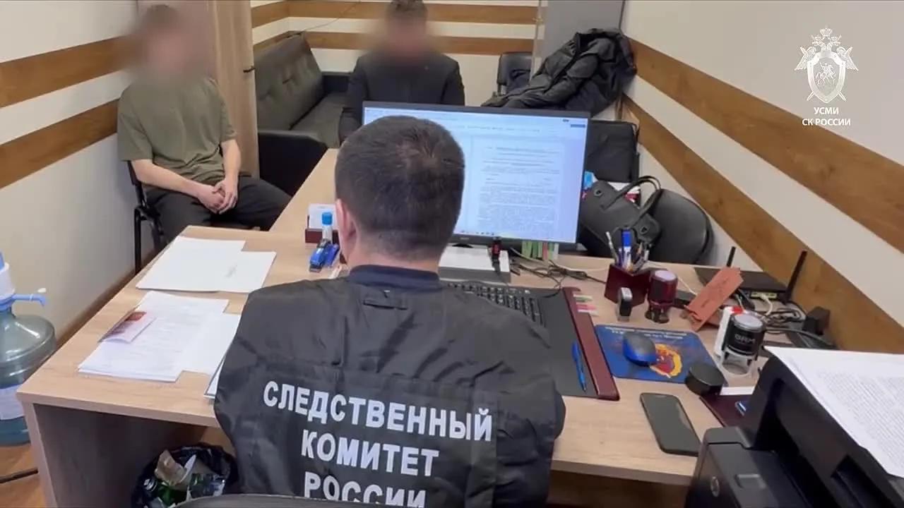 Мошенники извращенно издевались над дочерью убитой в Москве предпринимательницы