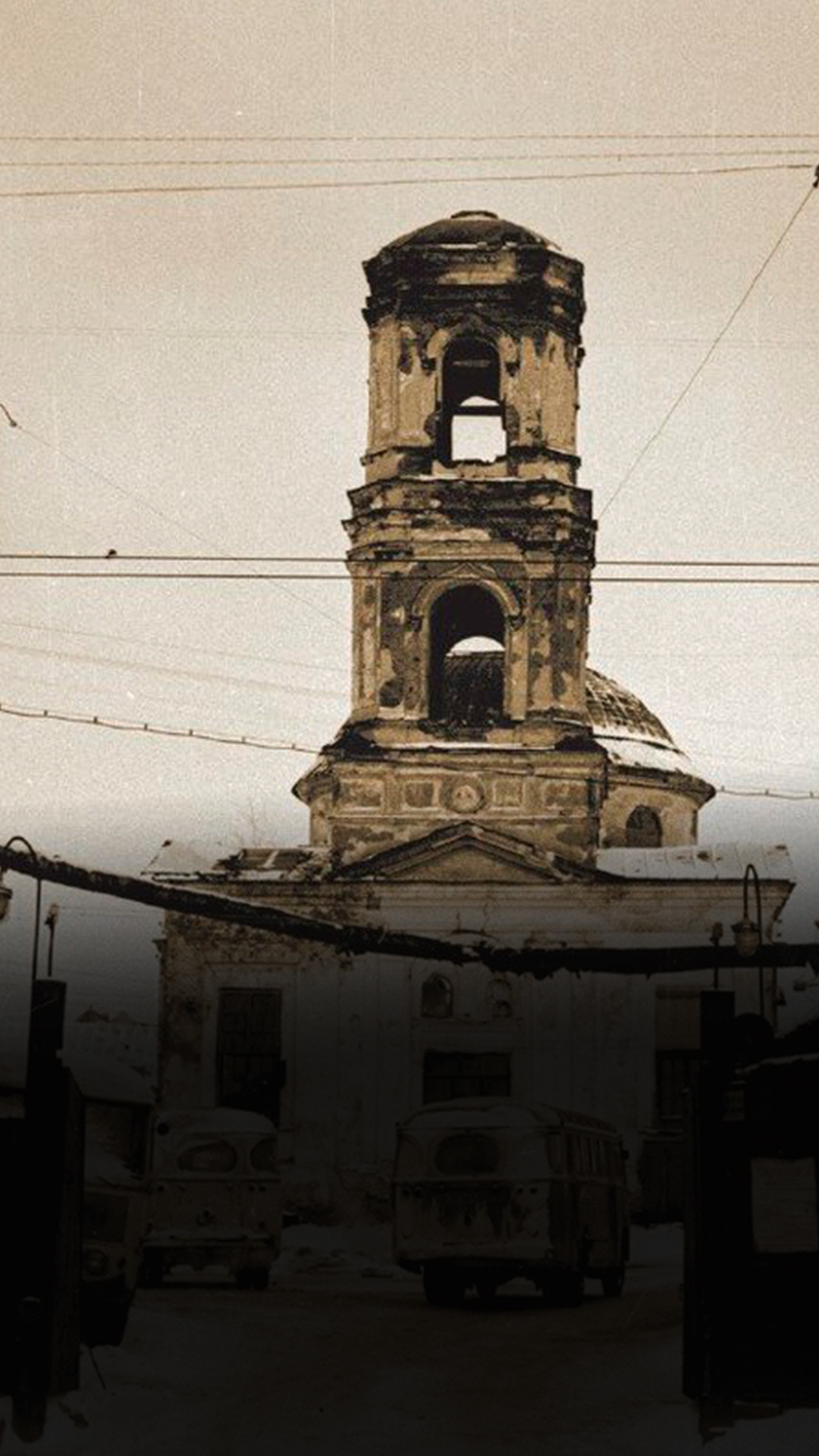 Анна Закаблуцкая