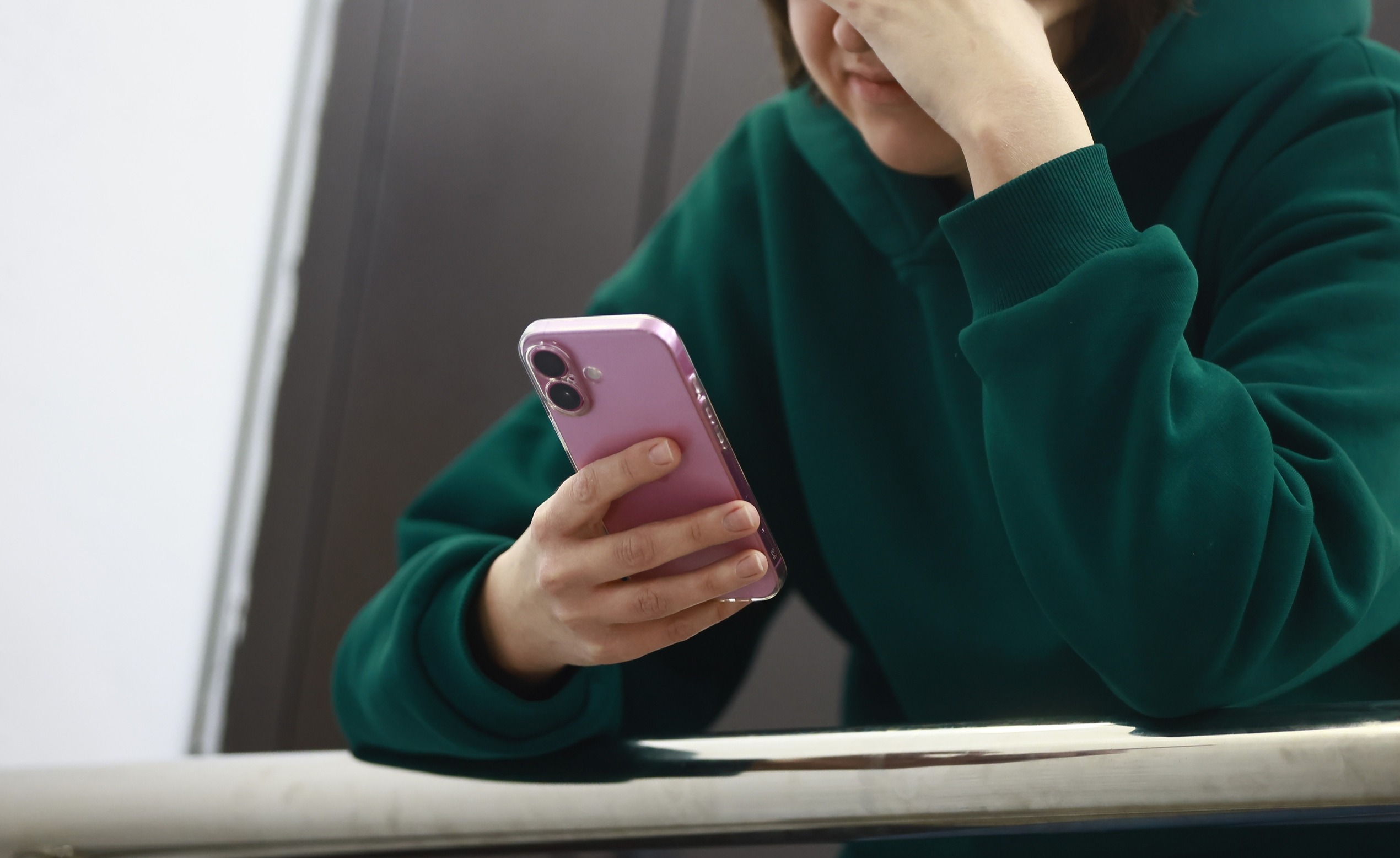 Сбер запустил уникальный сервис возврата переводов по СБП в мобильном приложении