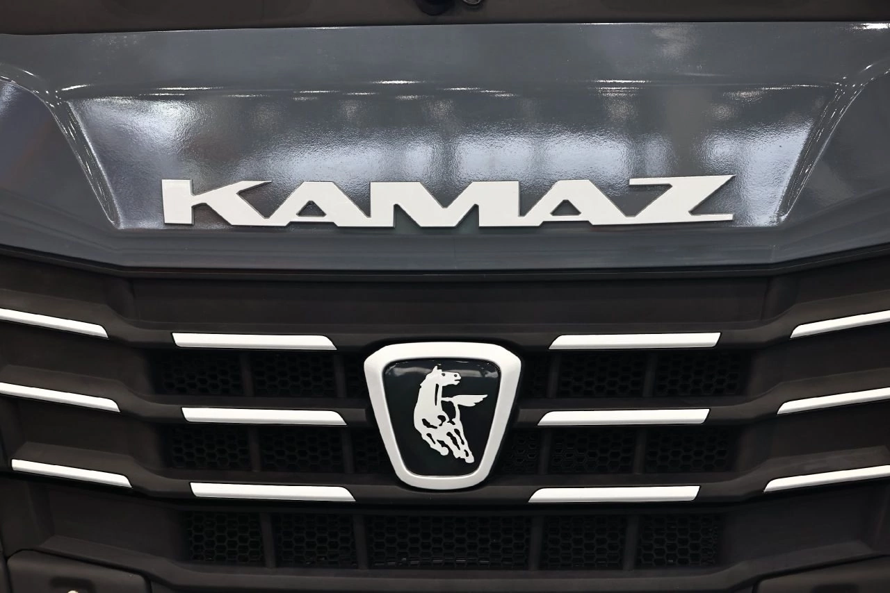 АКРА снизило кредитный рейтинг КАМАЗа и его облигаций