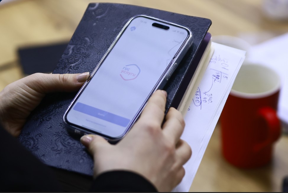 Суд Татарстана заблокировал сайт, на котором дистанционно торговали табаком