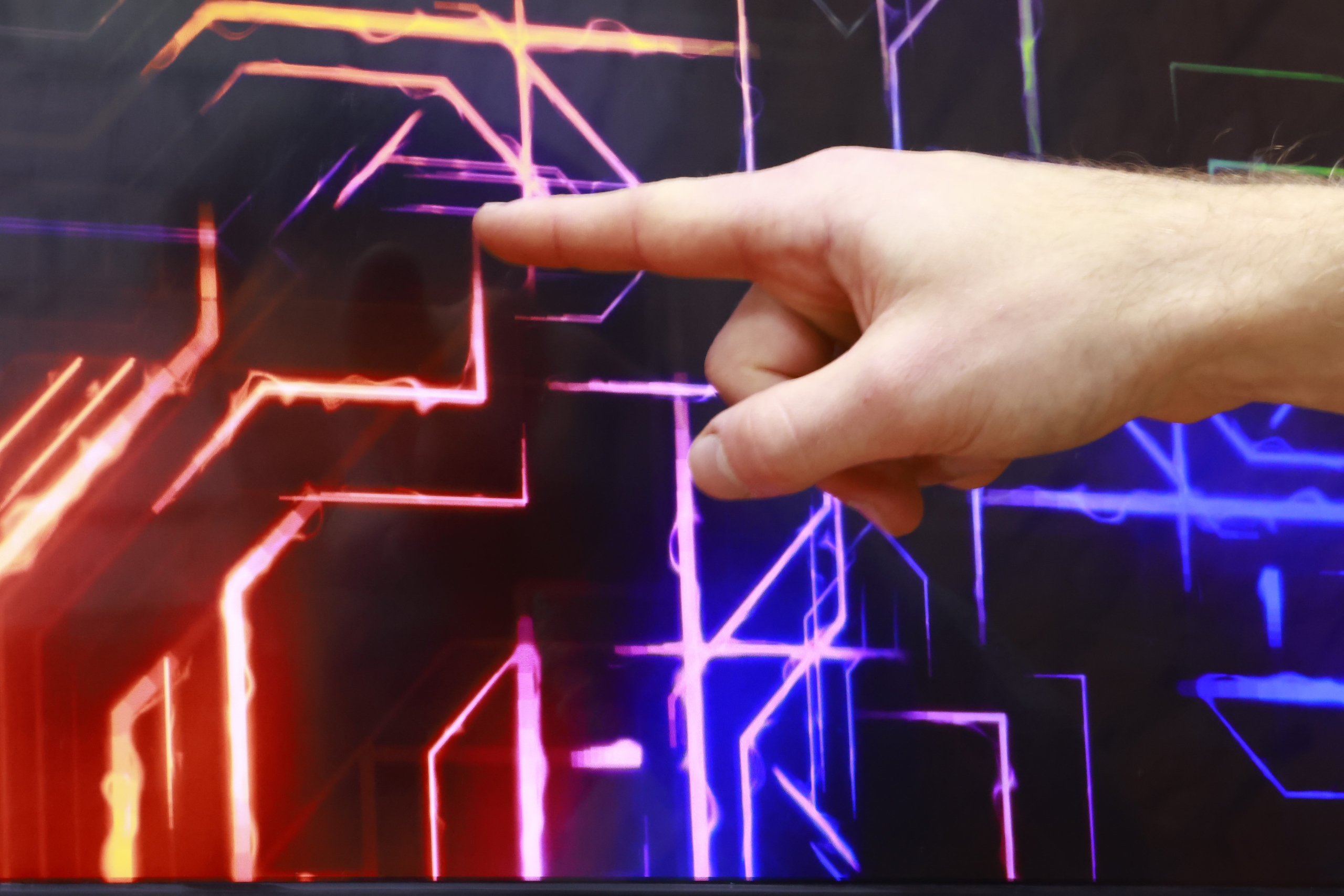 Для продавцов, использующих ИИ, появится новое правило