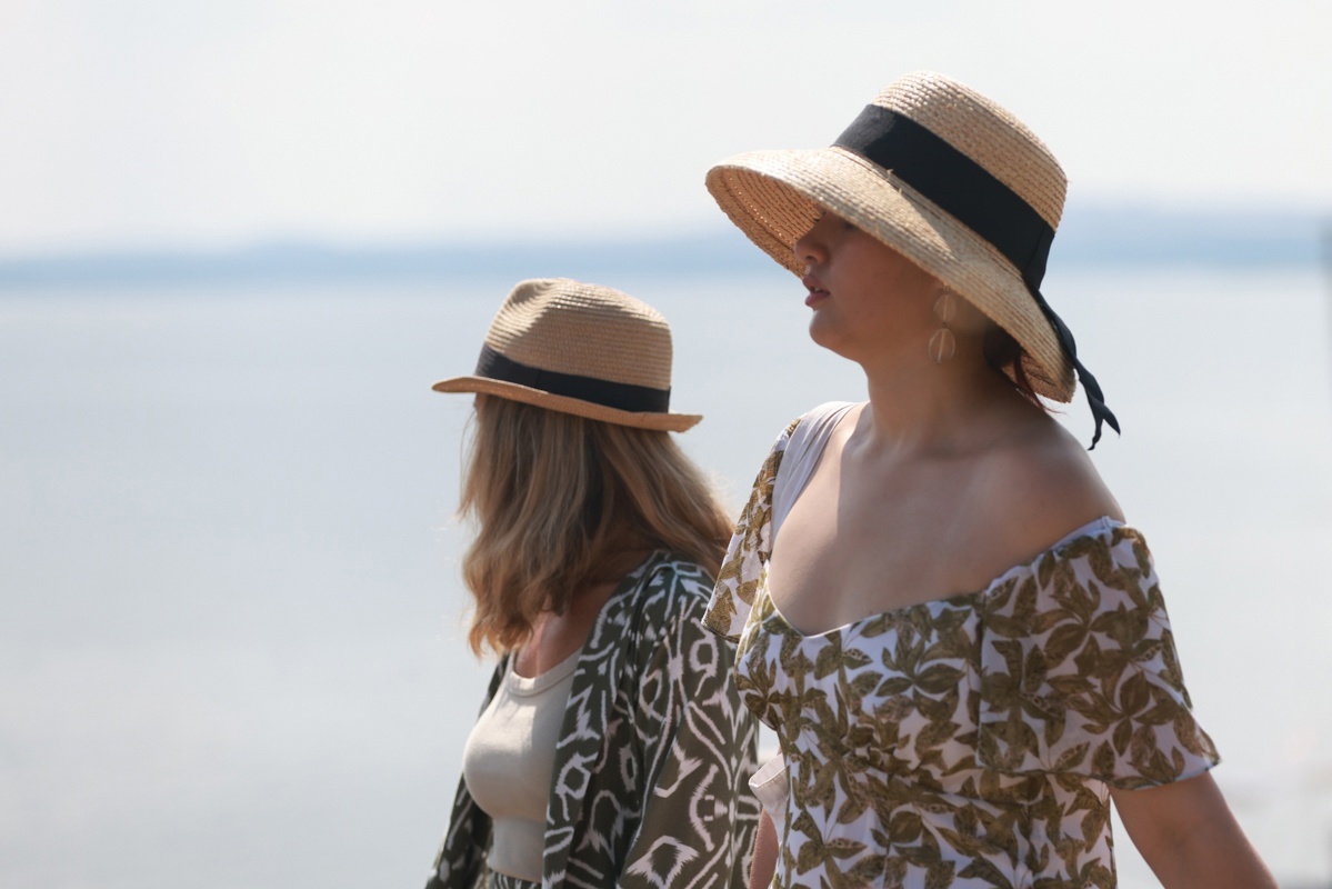 Россияне потеряют деньги из-за отпуска в мае