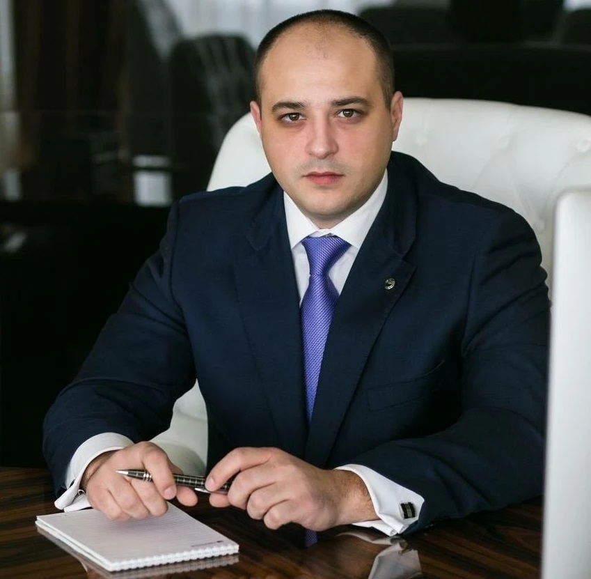 пресс-служба ПАО Сбербанк