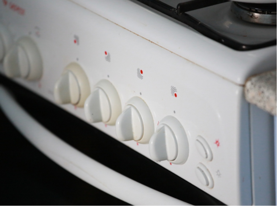 В Татарстане расследуют три случая нарушения правил пользования газом