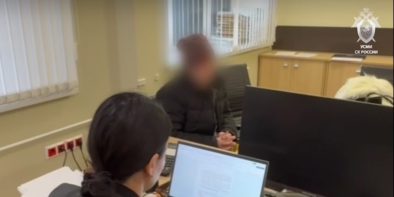 Вторым подельником в убийстве москвички оказался ещё один футболист