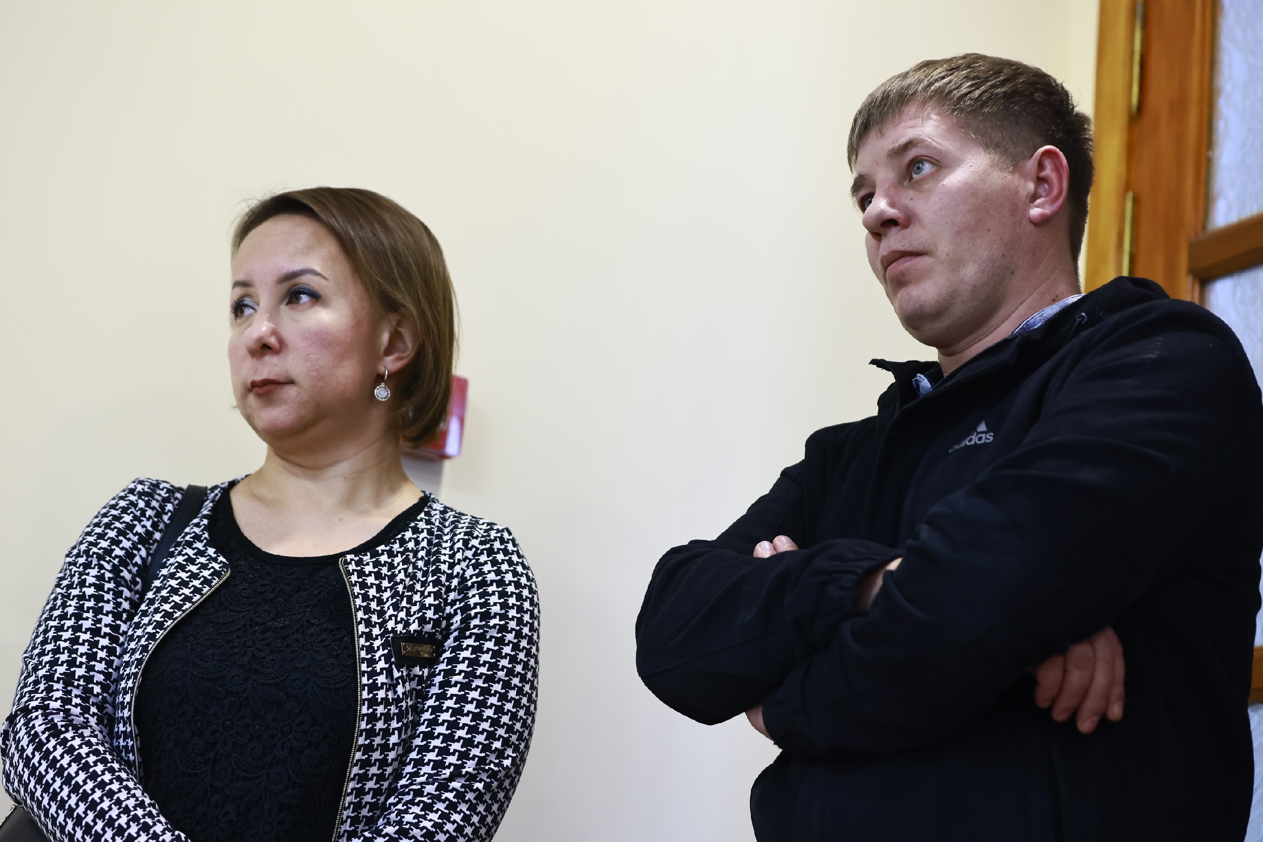 Многодетной семье из Татарстана запретили тратить «детские деньги» на ремонт