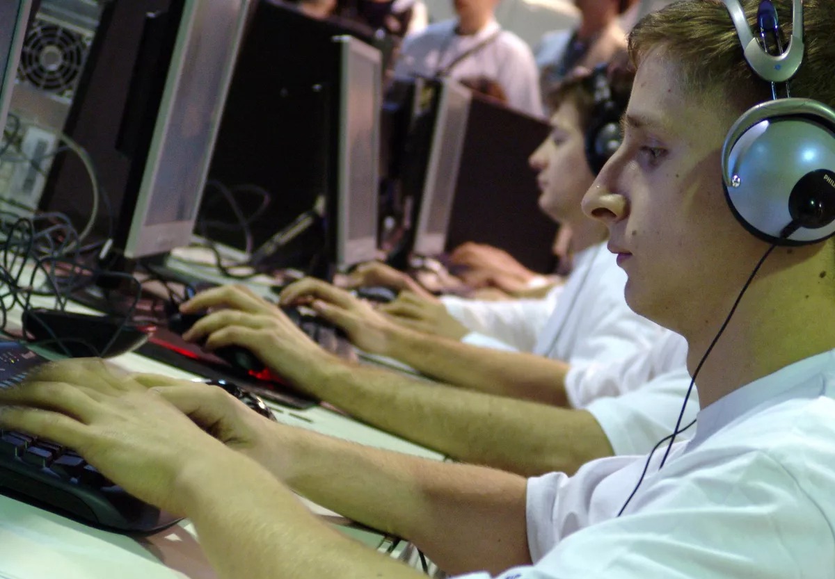 В России разрабатывают онлайн-гонки на КАМАЗах по Поволжью