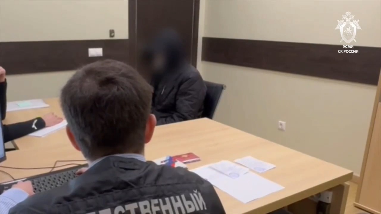 В Москве задержаны новые фигуранты убийства предпринимательницы в Строгино