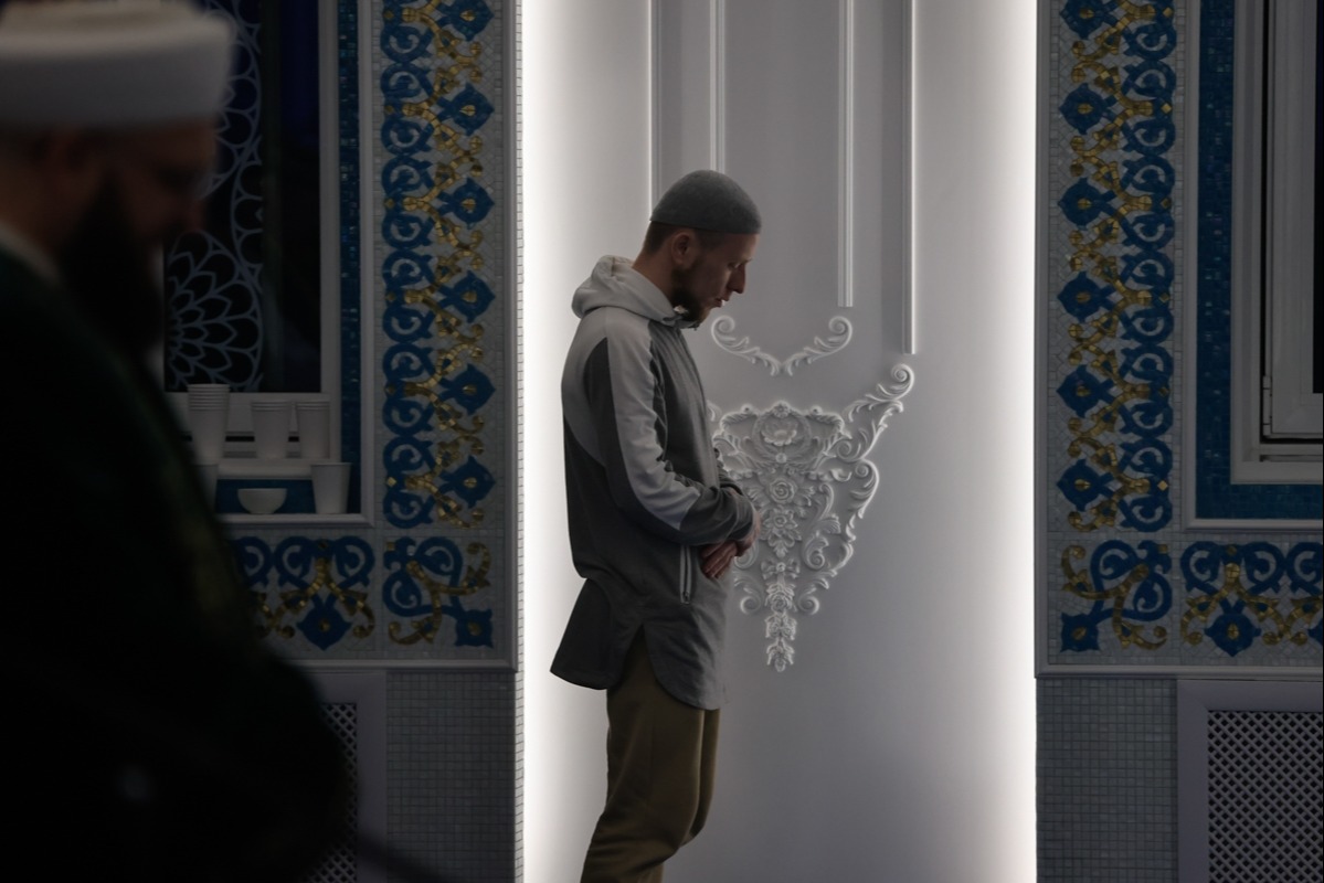 Татарстанцам рассказали о шестидневном посте после Рамадана