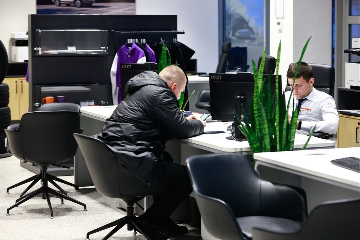 «Бесплатный» сыр и налоговая мышеловка: кому грозит НДФЛ 35% за автокредит