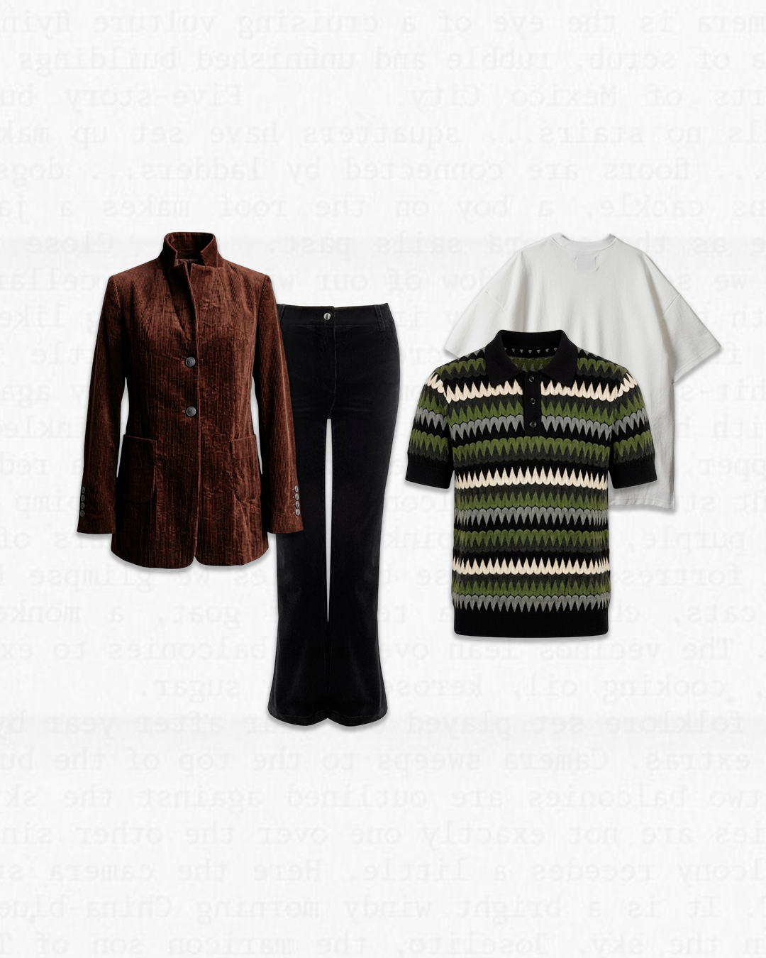 Александра Шестакова/GALA