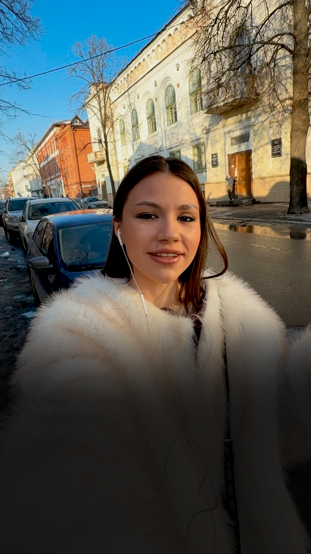 Анна Закаблуцкая