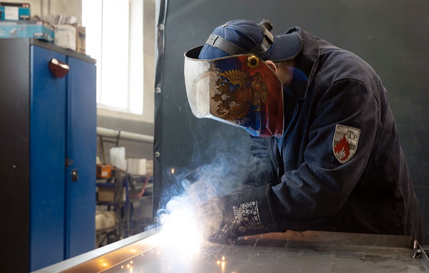 Организации Татарстана приносят все меньше денег в бюджет