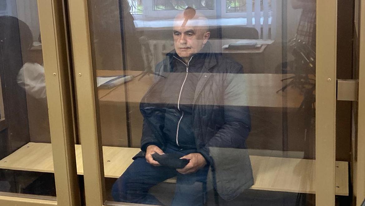 Отец в СИЗО, сын в Лондоне — как Фаттаховы делали деньги в Татарстане?