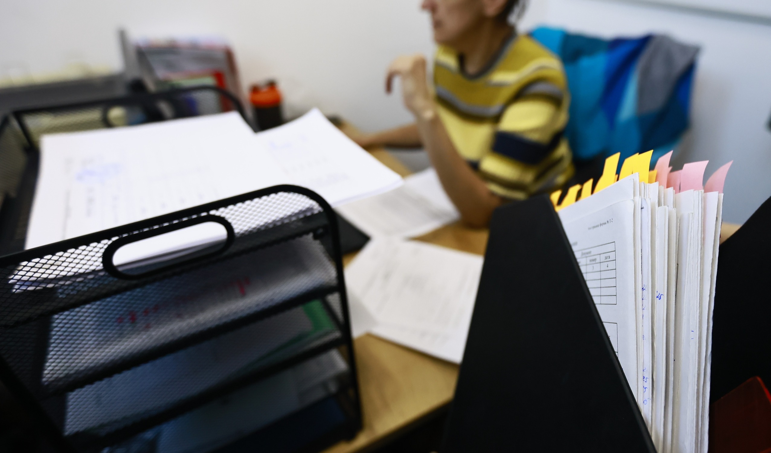 Татарстан получит почти 93 млрд рублей из федерального бюджета