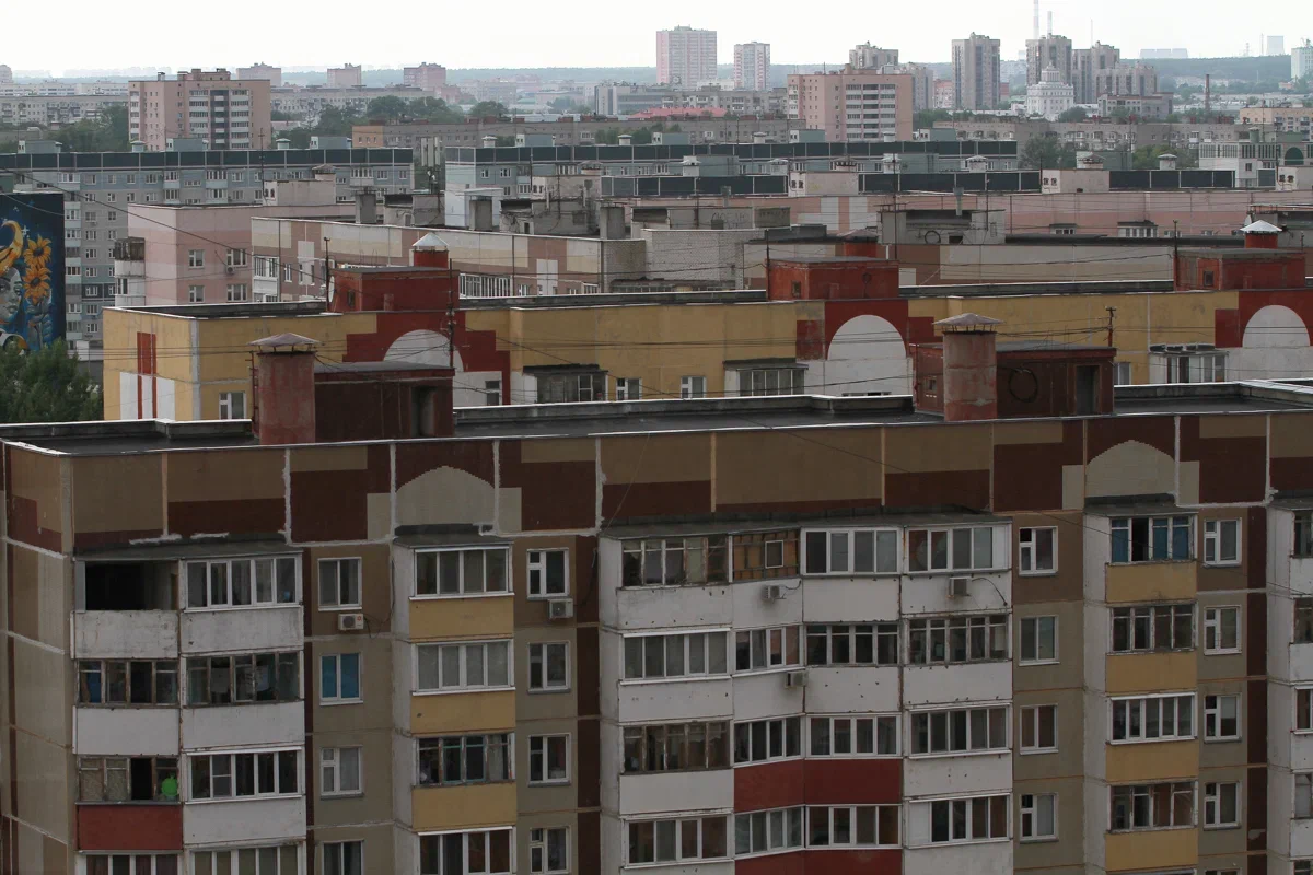 МВД собирается за пять дней снимать россиян с учета при фиктивной регистрации