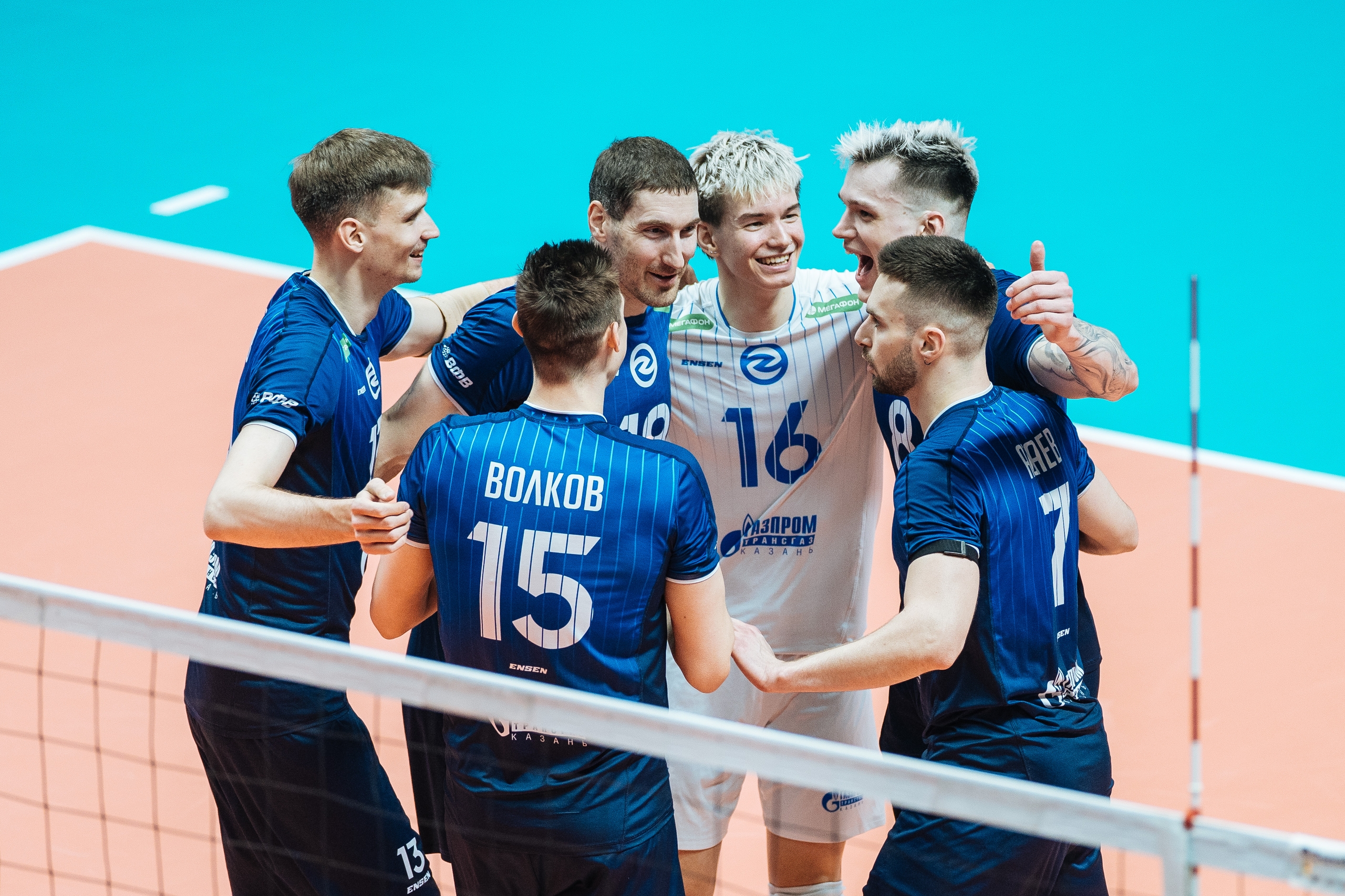 Приказано уничтожить: Вербов разгромил Новокуйбышевск