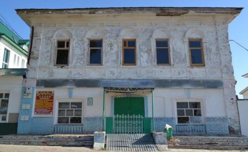 На реставрацию объектов культурного наследия в Татарстане выделили 1,8 млрд