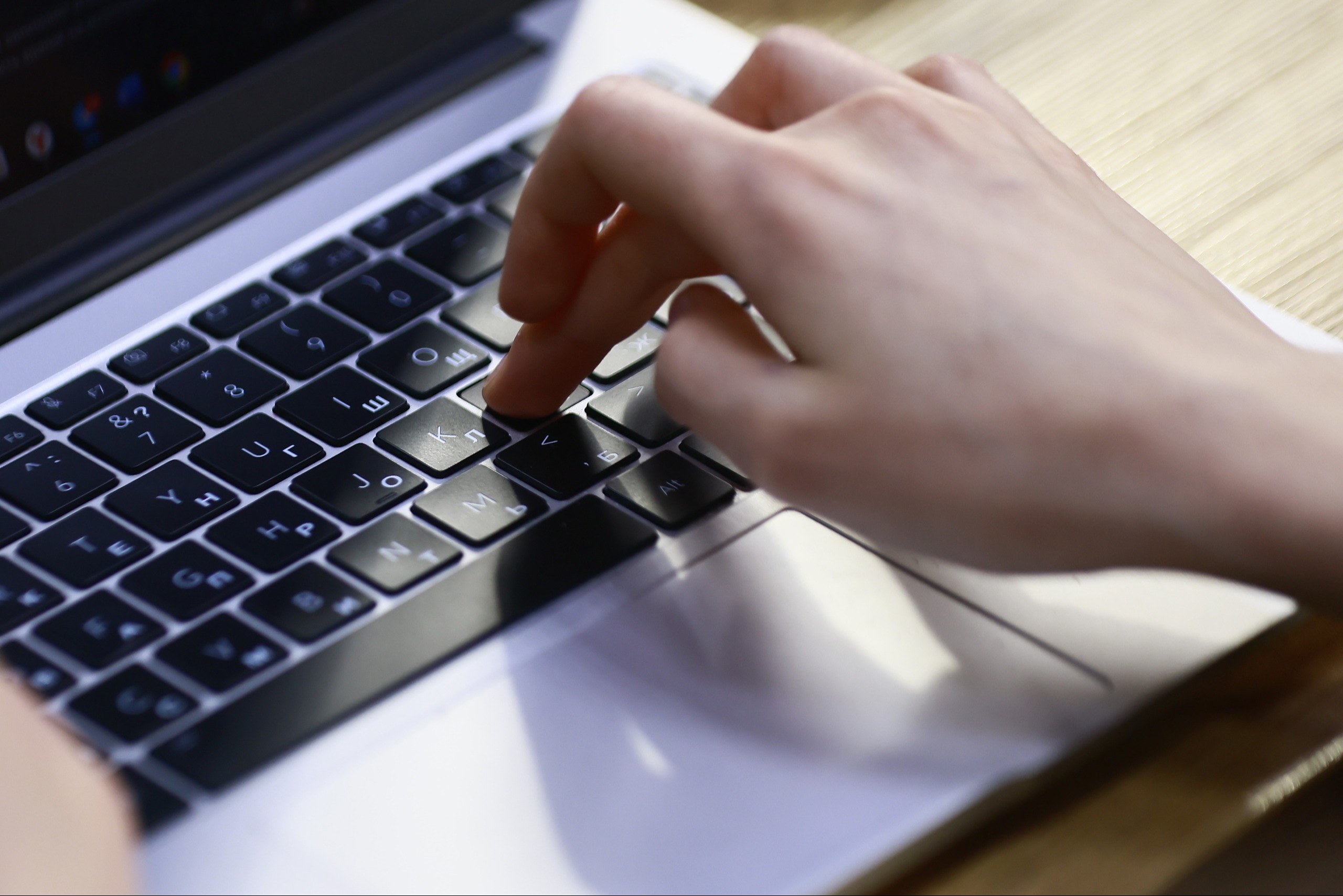 Провайдерам в России хотят запретить брать доплату за VPN