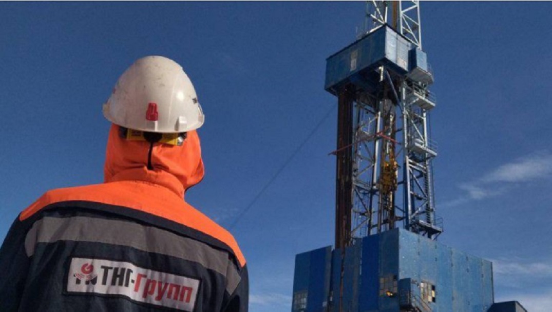 В Татарстане начали выпуск умной скважинной камеры для геологов