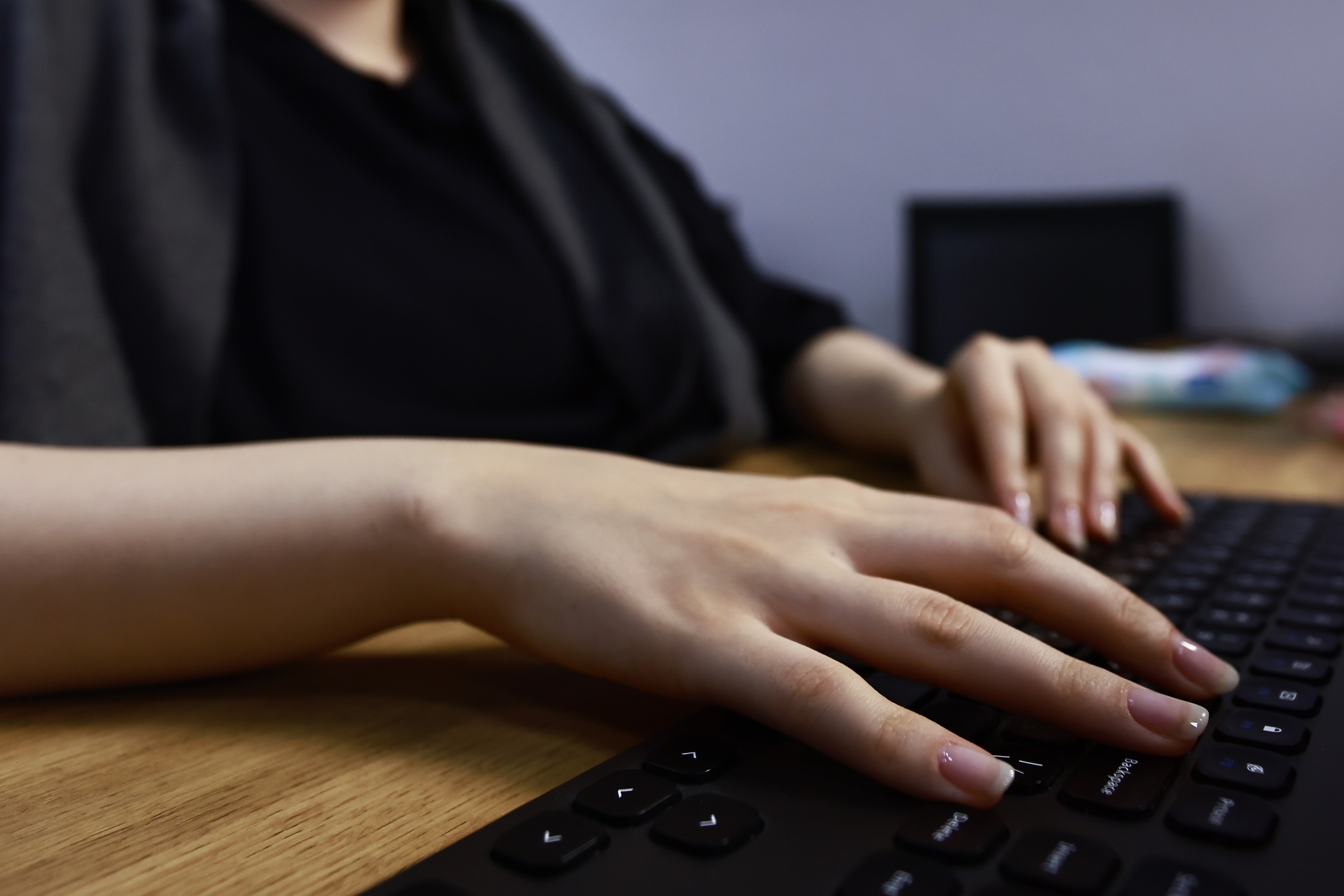 Мощность системы блокировок Роскомнадзора поднимут в 2,5 раза