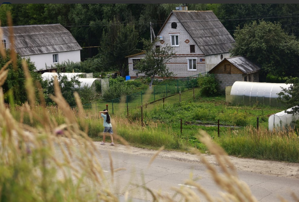 С приходом весны риск заражения геморрагической лихорадкой возрастает