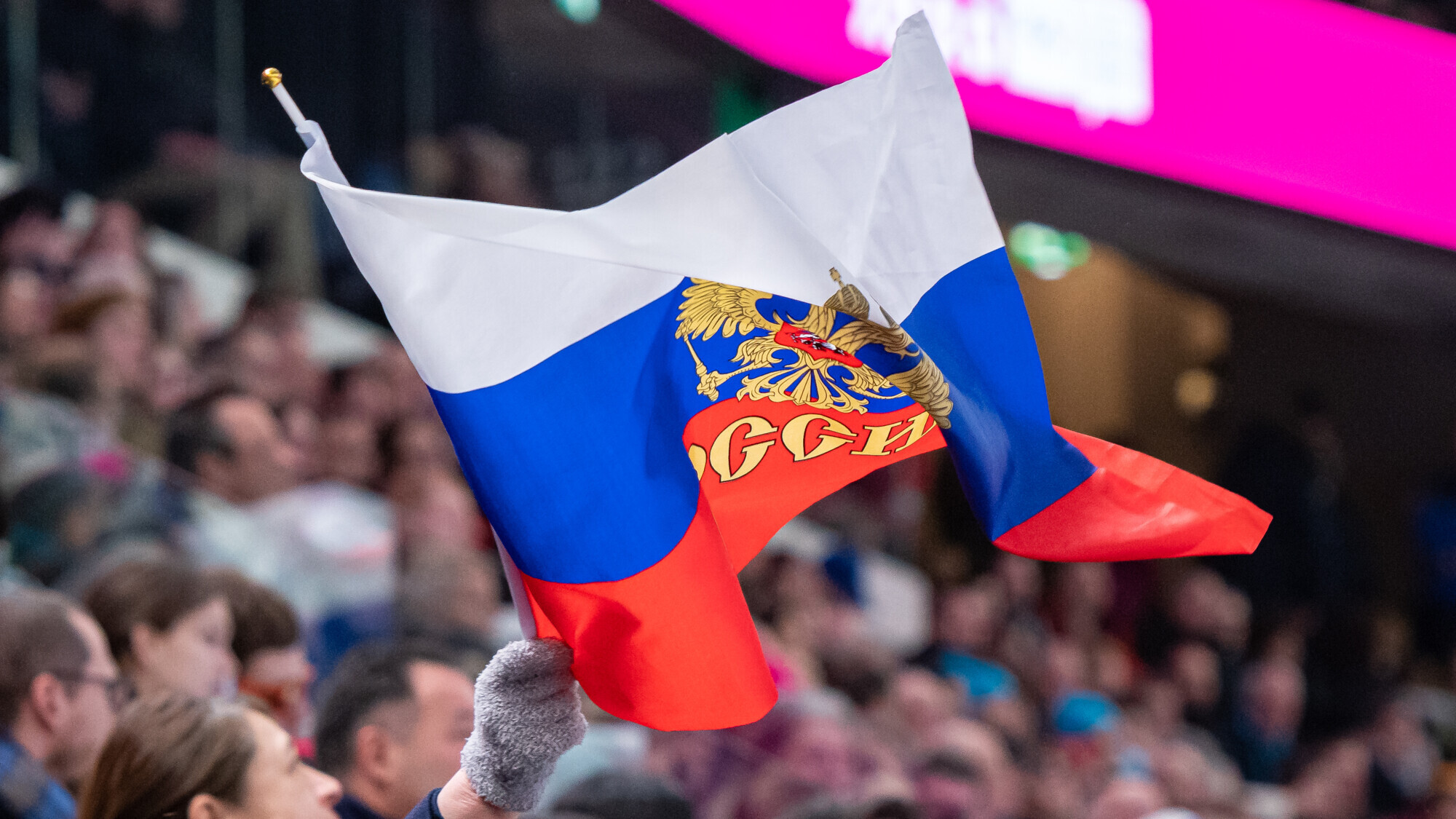 RvS.Media / Basile Barbey / Contributor / Getty Images Sport / Gettyimages.ru