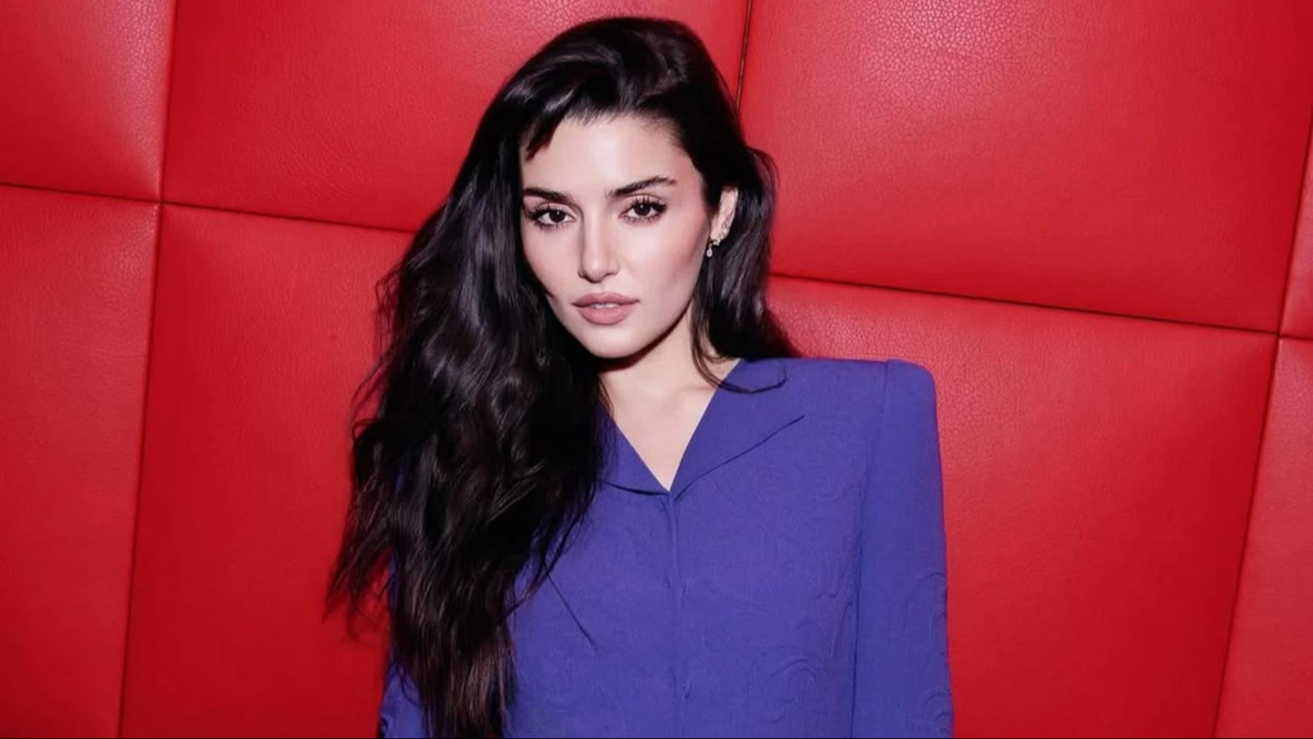 Звезду сериала «Постучись в мою дверь» объявили в розыск по делу о наркотиках