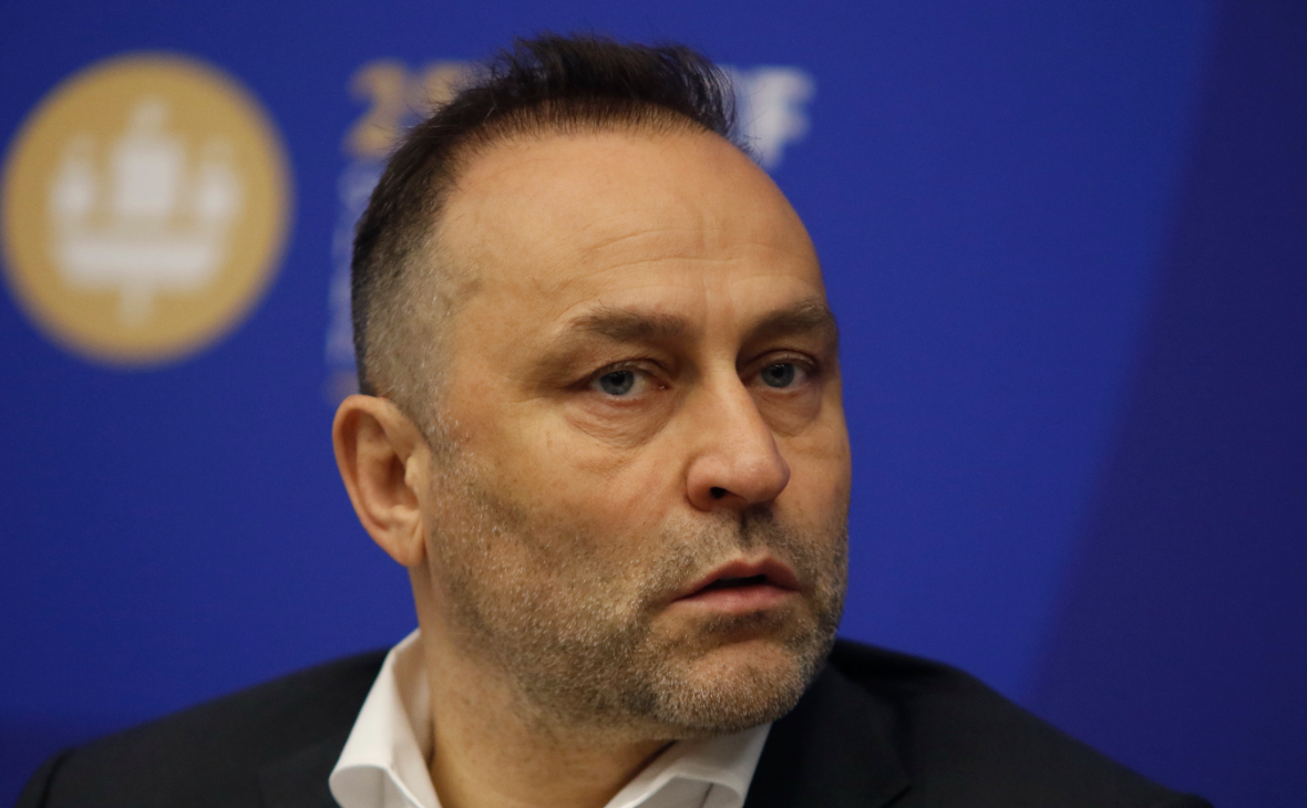 РИА Новости