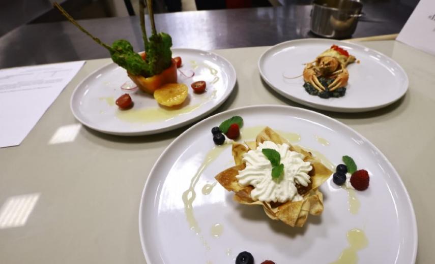 На проведение конкурса «Благотворитель года» в Татарстане потратят 7 млн рублей