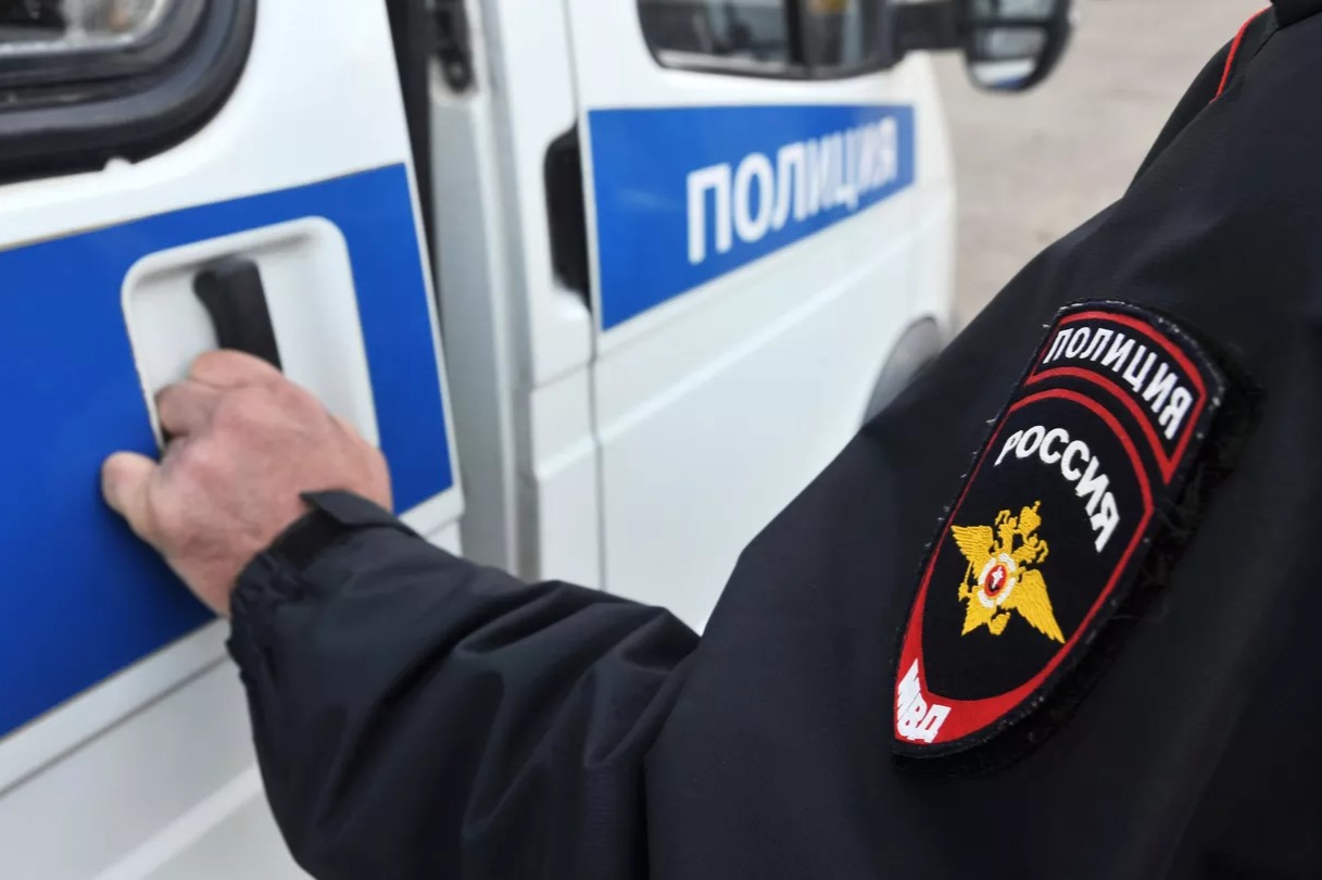 Стало известно, кто охранял школу в Челябинске, где произошло нападение